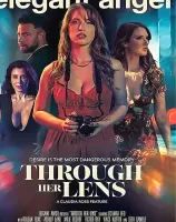 Through Her Lens