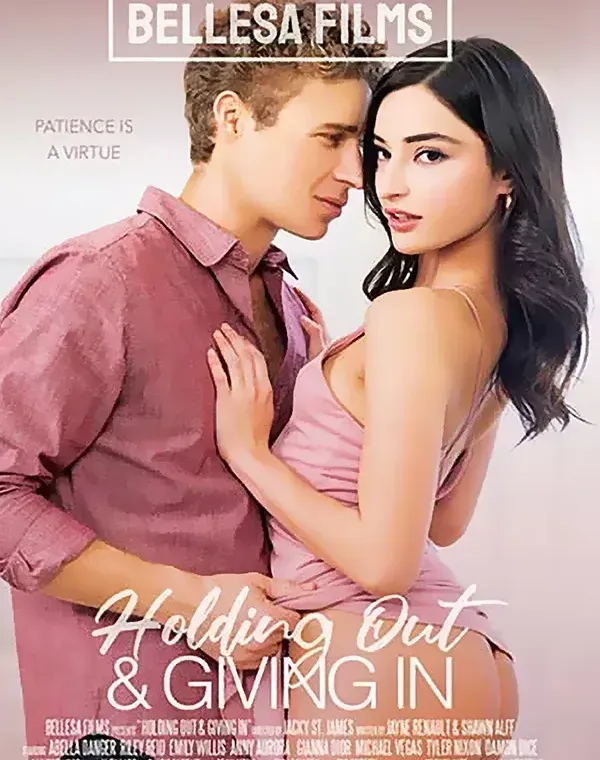 Holding Out And Giving Inダウンロード