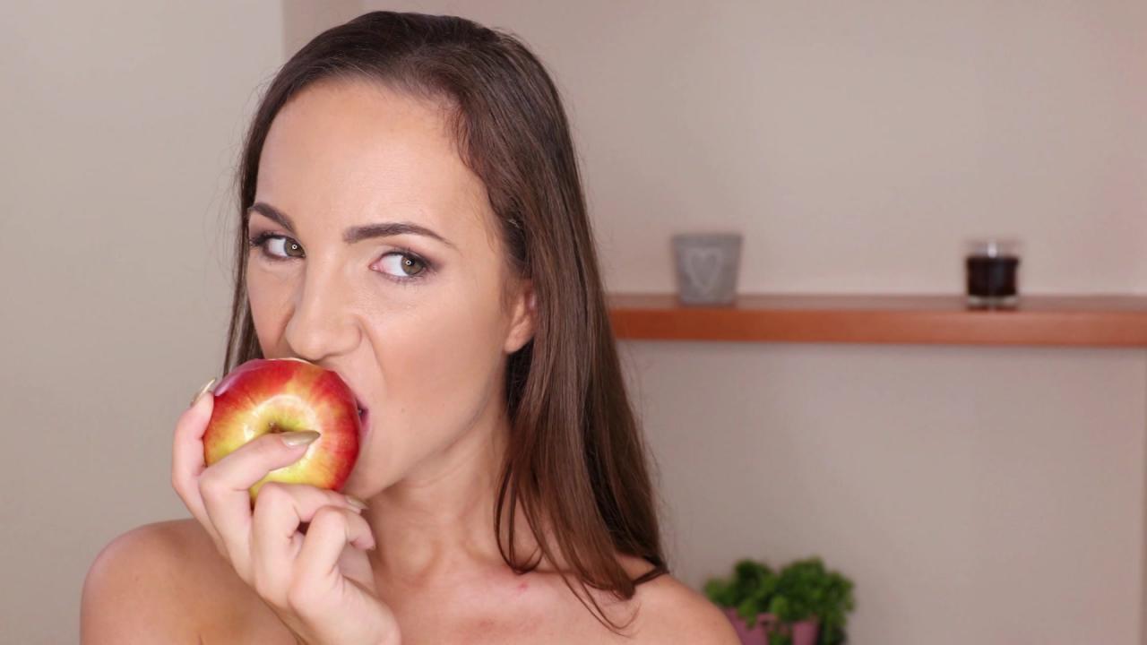 Threesome Anal Temptations 3 サンプル画像