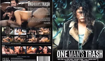 One Man's Trash