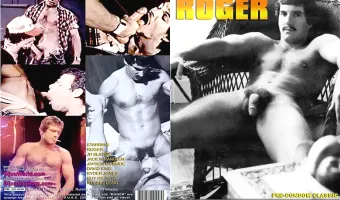 Roger