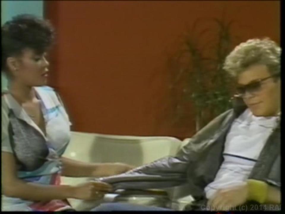 Jeannie Pepper Triple Feature サンプル画像121