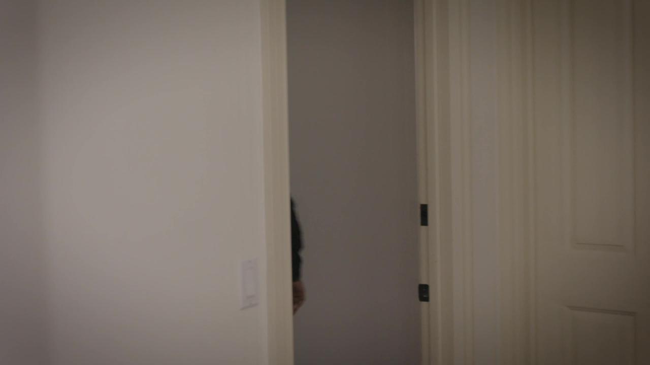 The Best Of Forbidden Scenes 9 サンプル画像1
