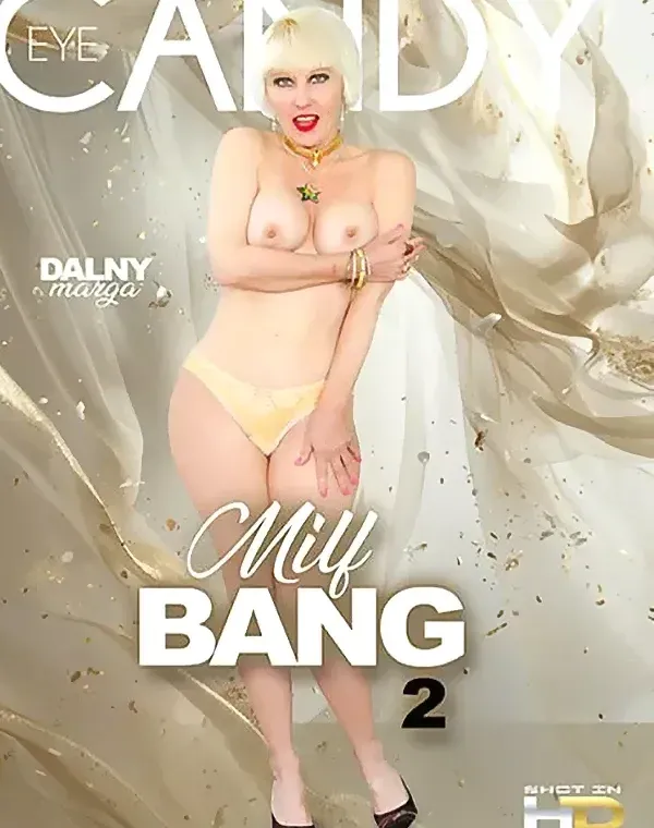 MILF Bang 2ダウンロード