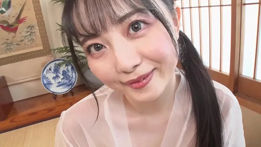 KIRARI MMDV 157 洗練された大人のいやし亭: 富樫美緒 サンプル画像