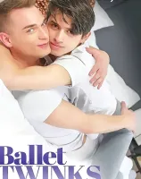 Ballet Twinks