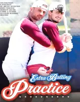 Extra Batting Practice