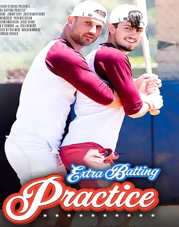 Extra Batting Practiceダウンロード