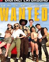 Wanted