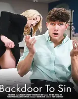 Backdoor To Sin