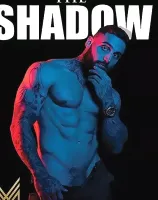 The Shadow