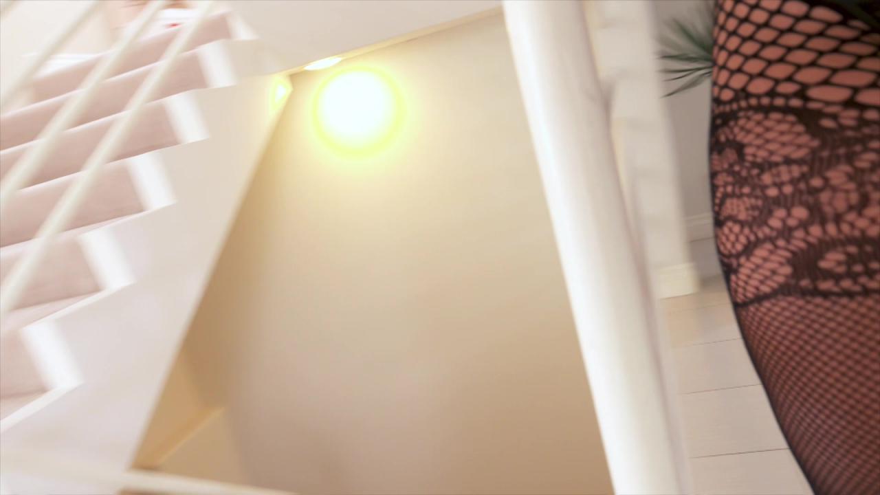 Breast Worship 6 サンプル画像16