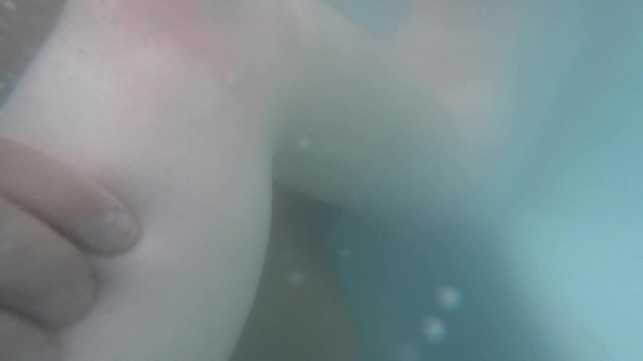 Summer Wet Dreams サンプル画像