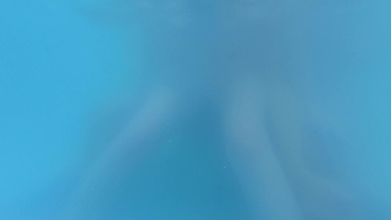 Summer Wet Dreams サンプル画像