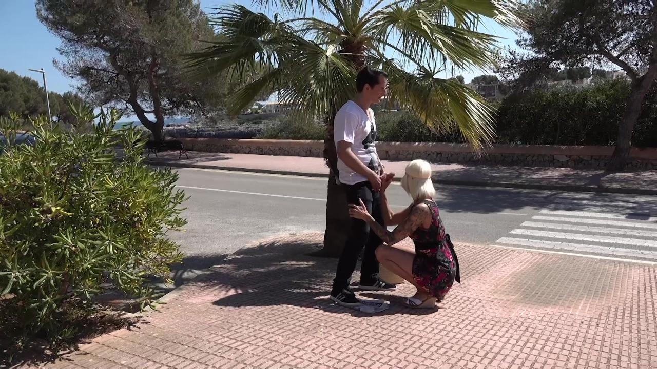 Summer Wet Dreams サンプル画像