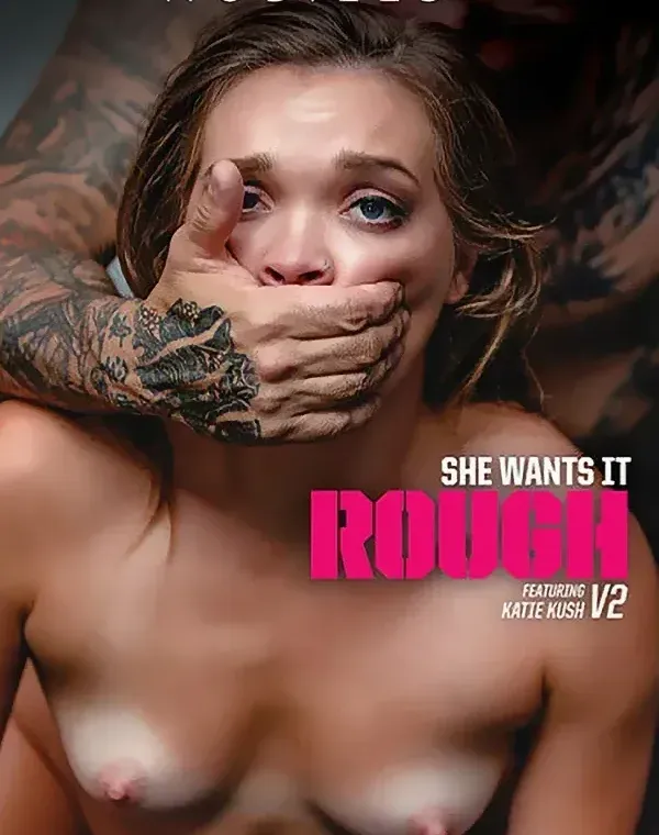 She Wants It Rough 2ダウンロード