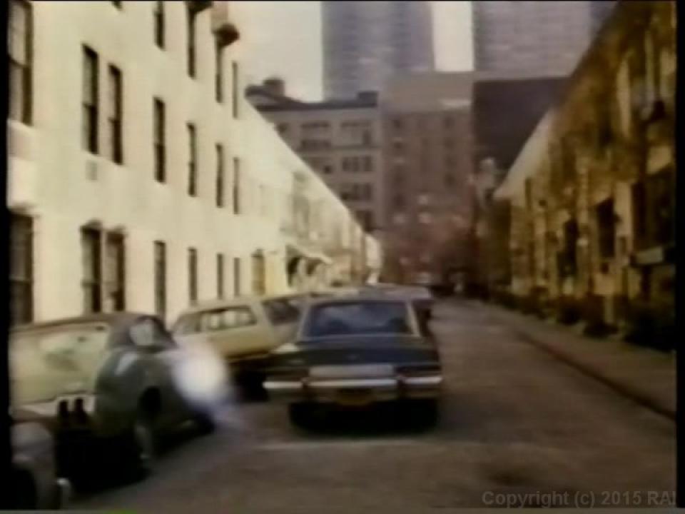 Seka Triple Feature 1 サンプル画像102