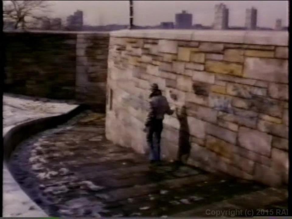 Seka Triple Feature 1 サンプル画像113