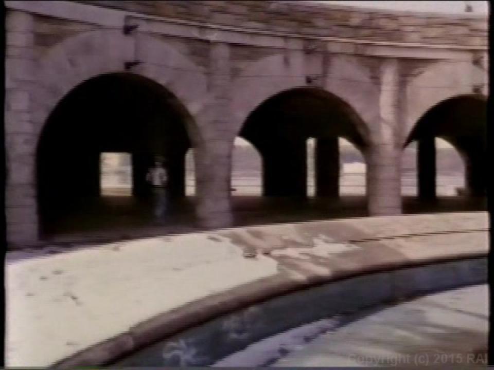 Seka Triple Feature 1 サンプル画像114