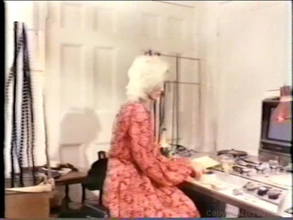 Seka Triple Feature 1 サンプル画像39