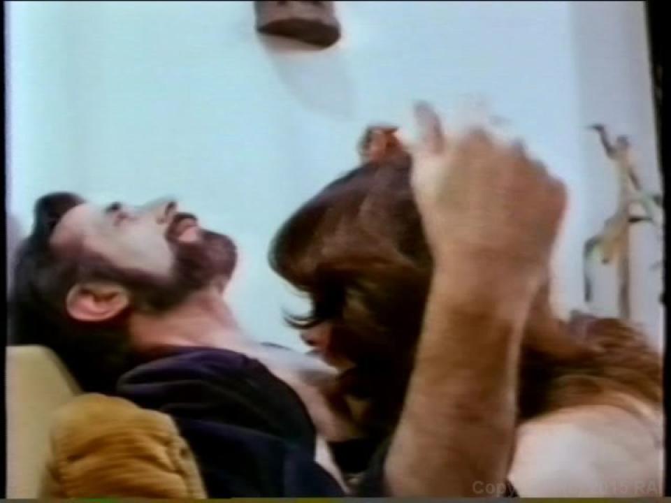 Seka Triple Feature 1 サンプル画像75