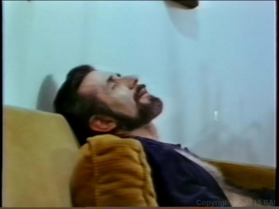 Seka Triple Feature 1 サンプル画像78