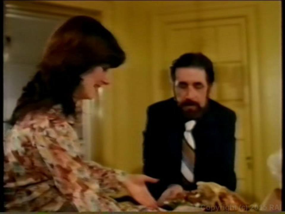 Seka Triple Feature 1 サンプル画像83
