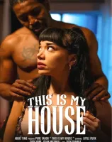 This Is My House