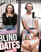 Blind Dates 18