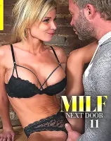 The MILF Next Door 11