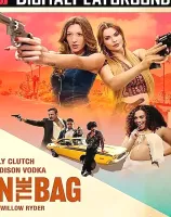 In The Bag