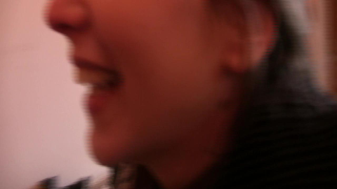 Teenie's Horny HomefliXXX サンプル画像