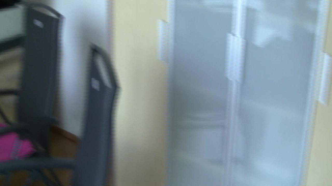 Teenie's Horny HomefliXXX サンプル画像