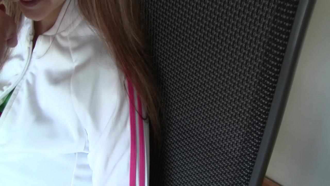 Teenie's Horny HomefliXXX サンプル画像