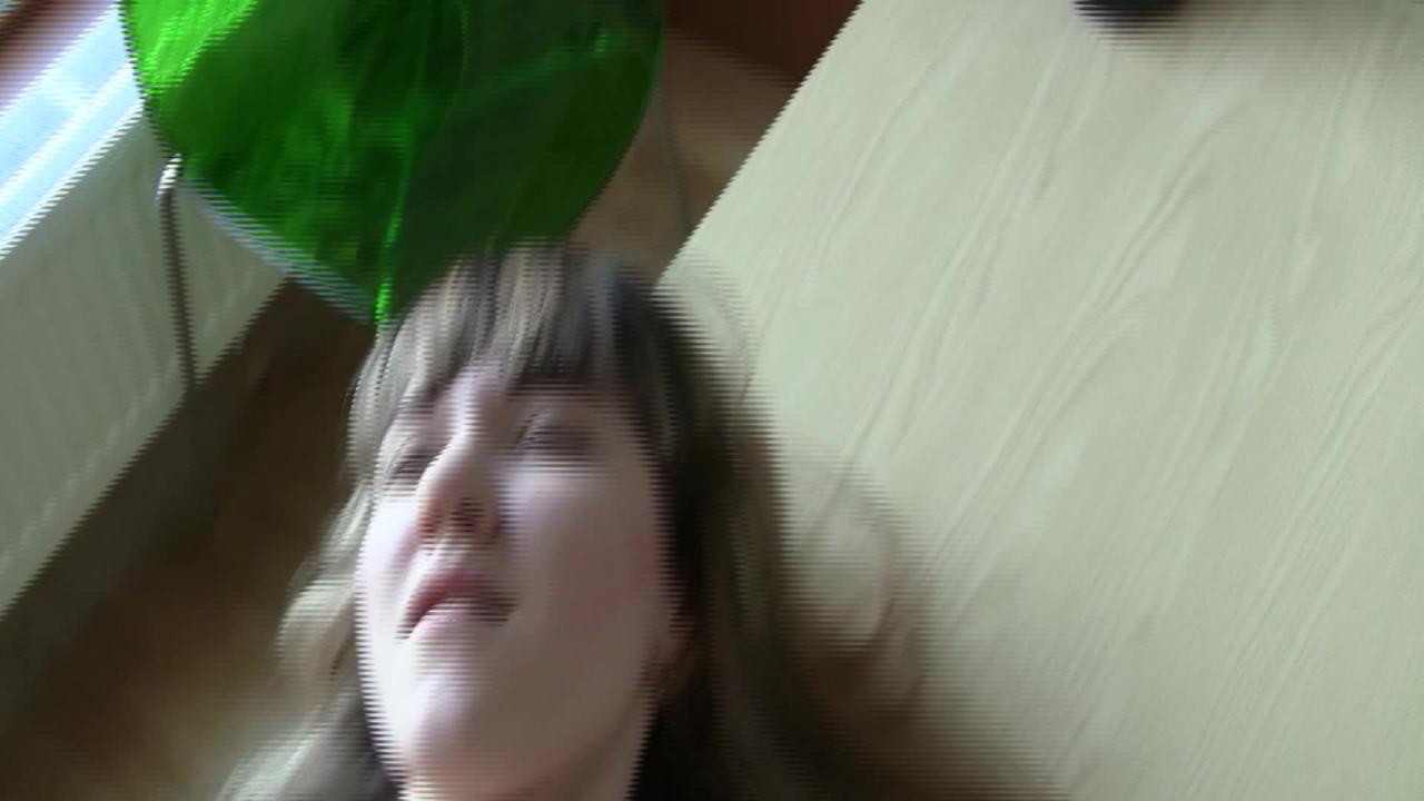 Teenie's Horny HomefliXXX サンプル画像