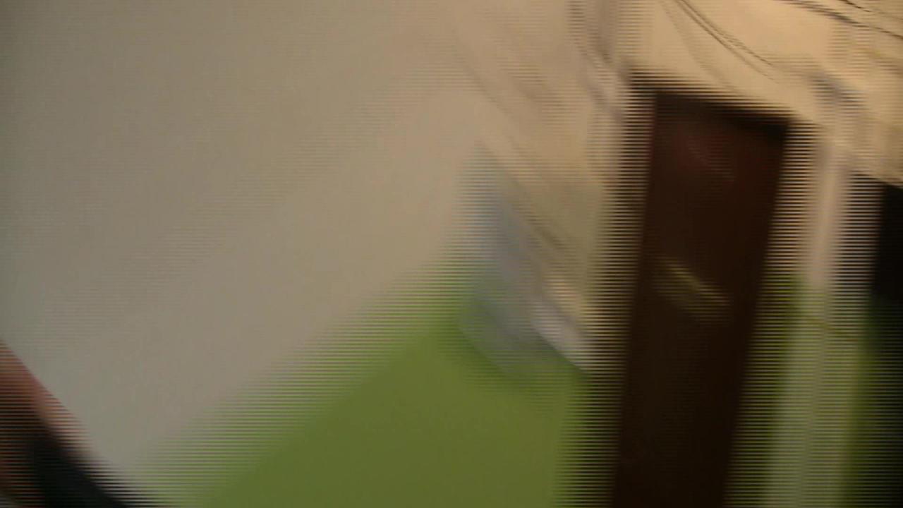 Teenie's Horny HomefliXXX サンプル画像