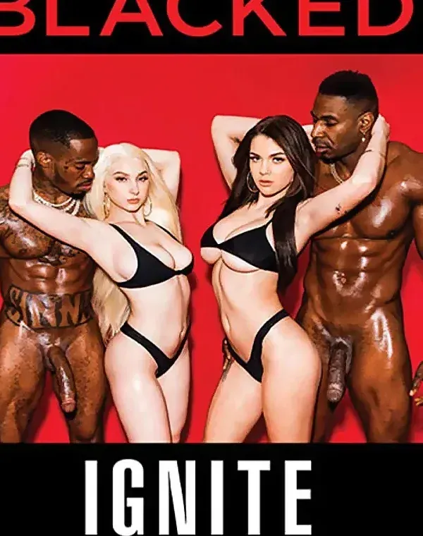 Ignite 2ダウンロード