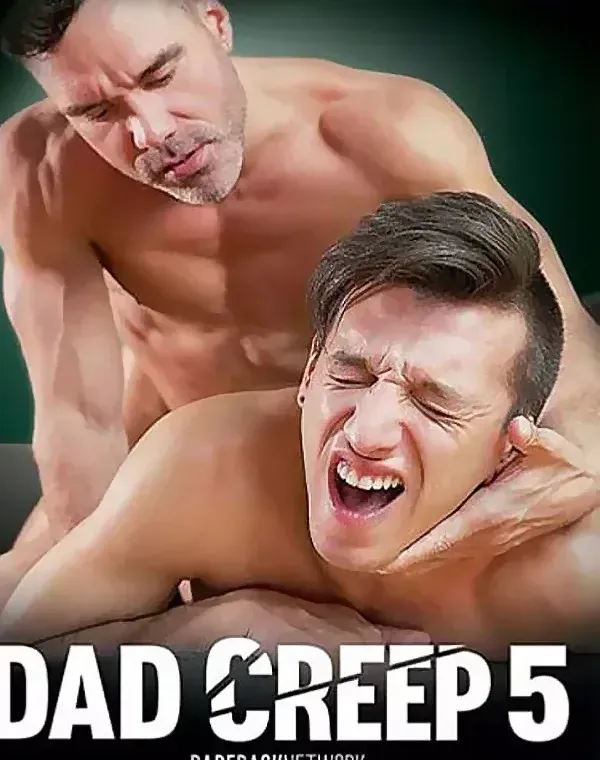 Dad Creep 5ダウンロード