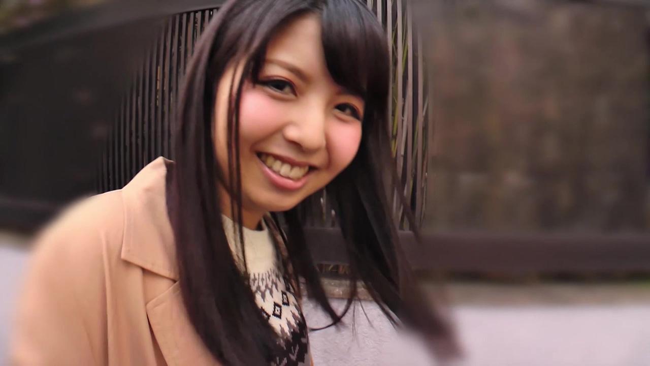 トーキョー ファック トイズ 4 サンプル画像