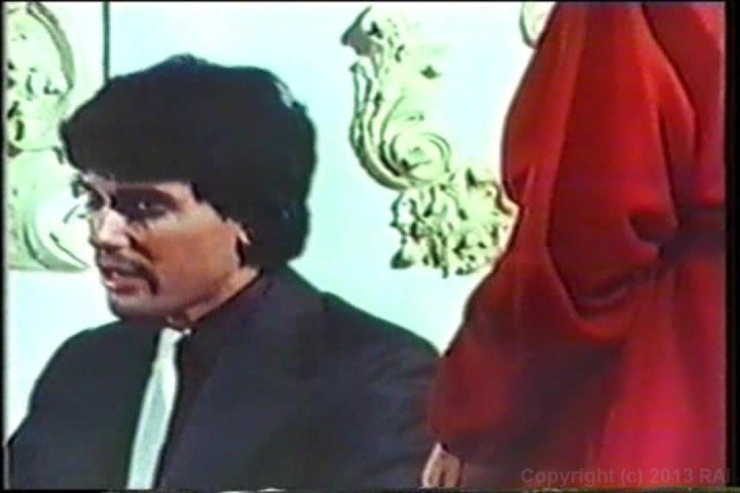 Seka Triple Feature 2 サンプル画像10