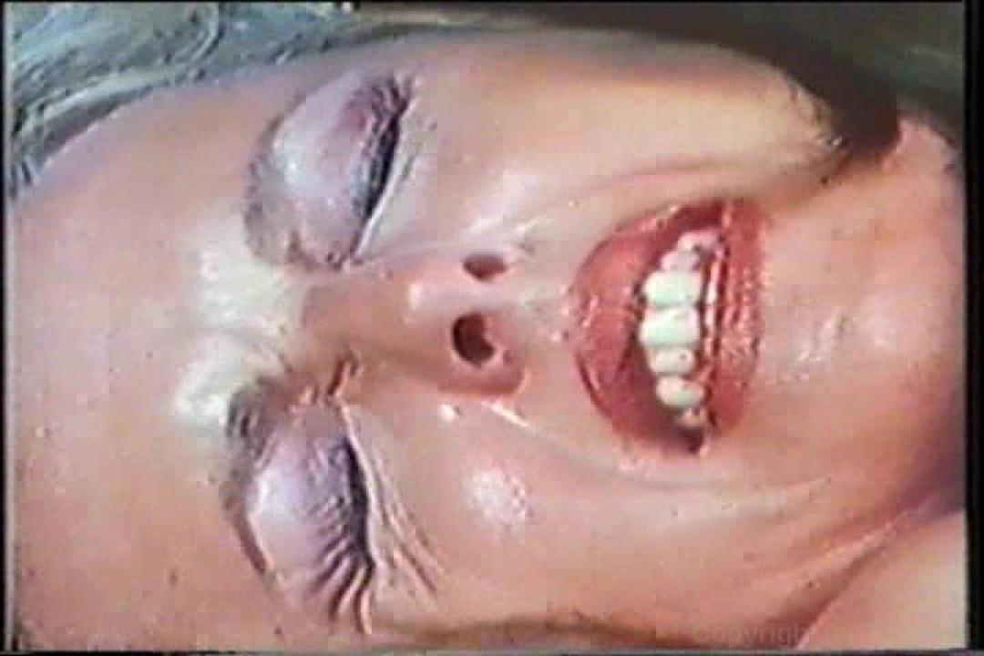 Seka Triple Feature 2 サンプル画像11