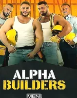 Alpha Builders