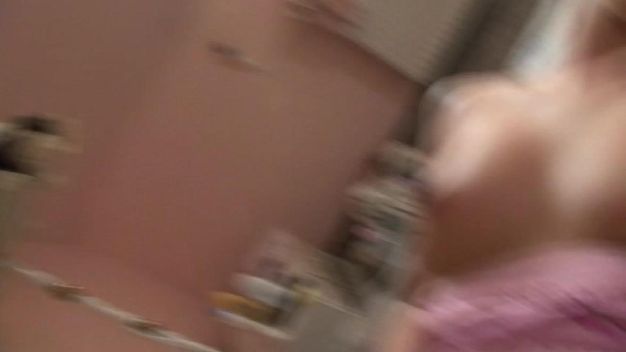 Amateur Anal Teens サンプル画像