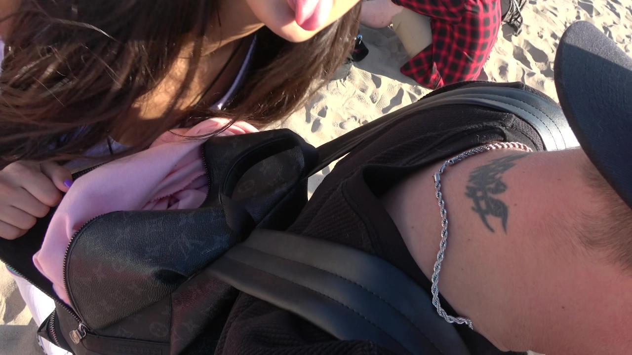Jessy's Girls 2 サンプル画像