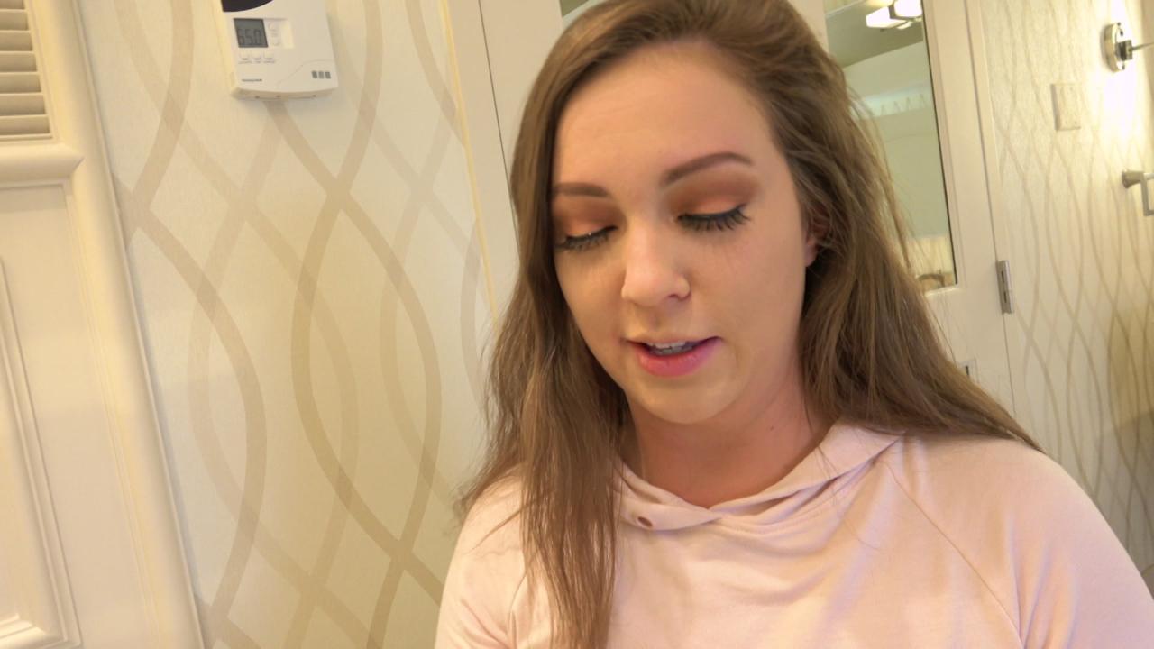Real Porn Adventures 4 サンプル画像
