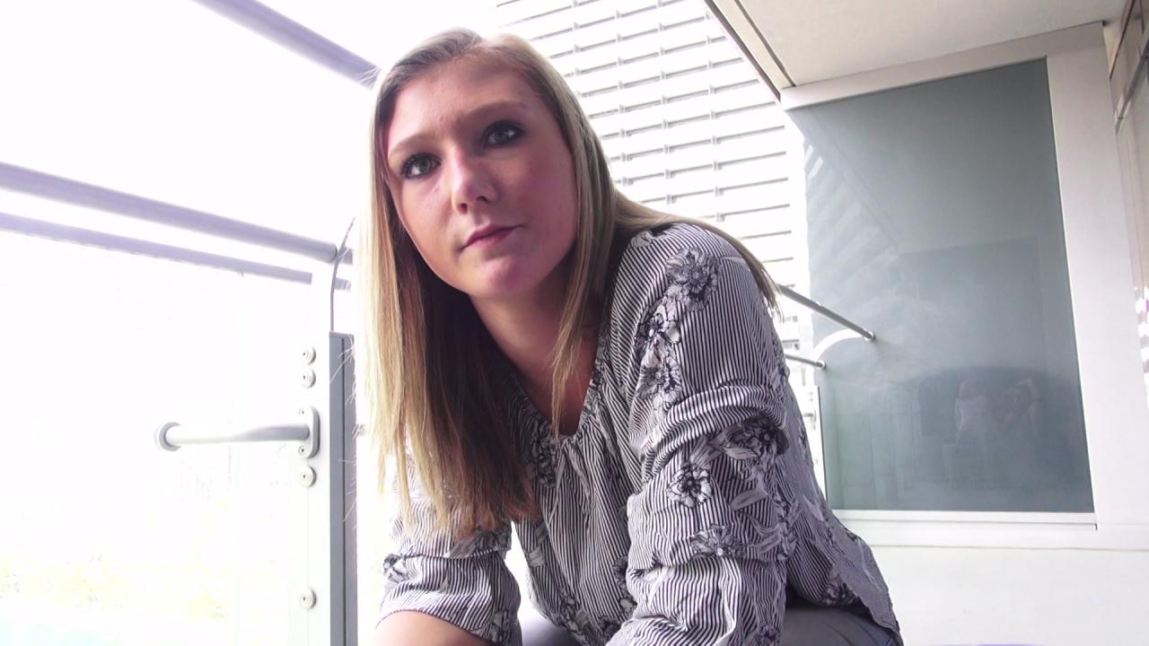 James Deen's Sex Tapes: Hotel Sex 6 サンプル画像