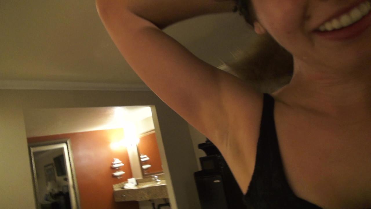 James Deen's Sex Tapes: Hotel Sex 6 サンプル画像