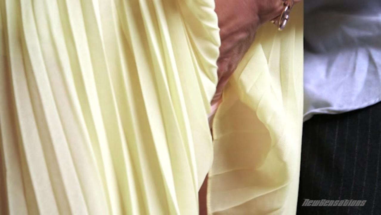 100% MILF (2 DVD Set) サンプル画像