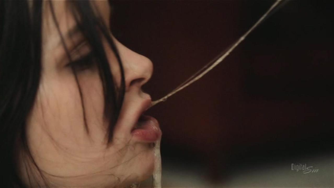 When Siblings Attract 5 (2 DVD Set) サンプル画像