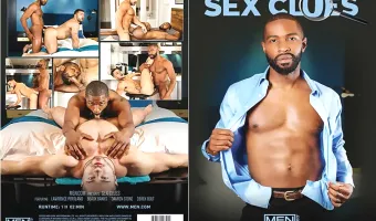 Sex Clues